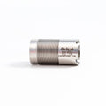 Carlson's Choke Tubes 12 Gauge for Winchester - Browning Inv - Moss 500 [ Cylinder | 0.730 Diameter ] Stainless Steel | Flush Mount Replacement Choke Tube | Made in USA