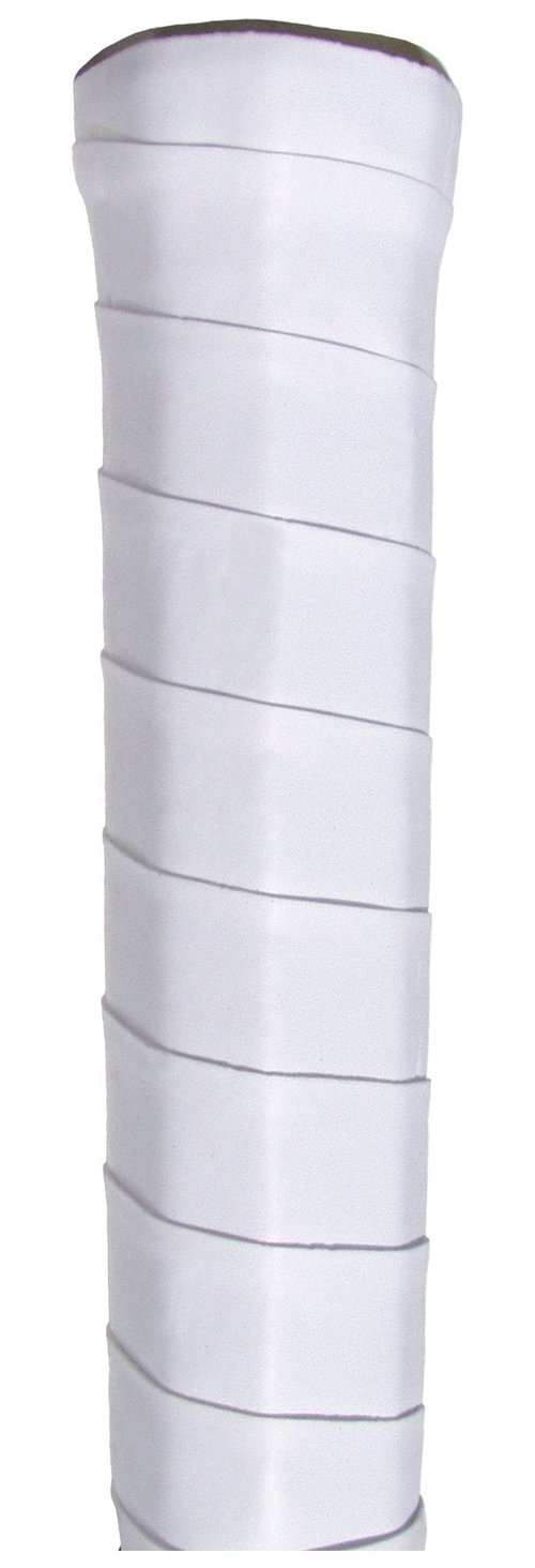 Tourna Classic Tour Grip Smooth Tennis Replacement Grip