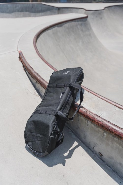 Kyoto Base Bag