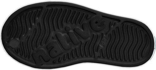 Native Shoes | Unisex Kids Jefferson Sneakers - Lightweight, Comfortable, and Stylish Footwear