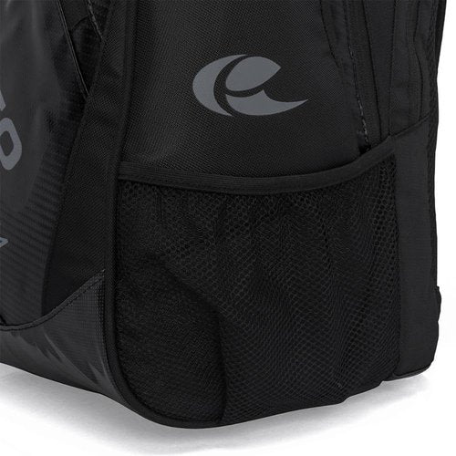 Solinco Blackout Tennis Backpack