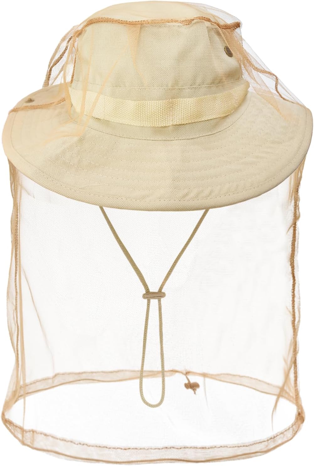 Skiennix Sun Hat - UPF 50+ Foldable Bucket Hat for UV Protection | Ideal for Hiking, Beach & Fishing