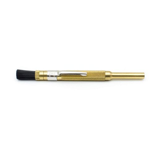 Otis Technology Armorer’s Pistol Tool (FG-248-645C)