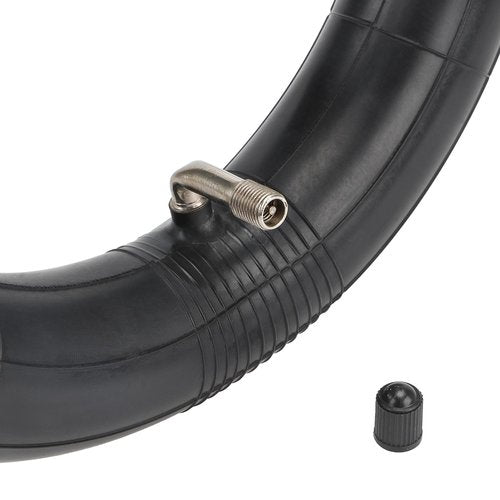 Original 9x3.0-6 Outer Tire and Inner Tube for Blade Mini Pro Electric Scooter 9 * 3.0-6 Tyre Accessories (Inner Tube)