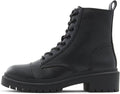 ALDO Women's Goer | Stylish Comfort Sandals for Everyday Wear - Versatile Design