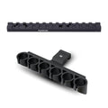 Monstrum Z80 and ZH139 Bundle