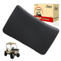 Roykaw Golf Cart Access Panel/Cover Replacement Compatible with Club Car DS (1993-2002) Gas and Electric Models, Durable/Easy to Install, OEM# 1013032, 1015829-02
