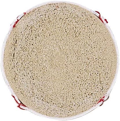 Wilson A1228 Soft Compression Baseballs - 1 Dozen for Enhanced Performance and Durability