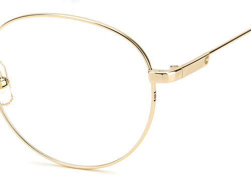 Carrera Unisex Optical Frame Style 2009T