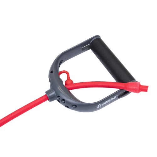 Lifeline Pro Grip All Handles