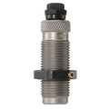 RCBS Taper/Crimp Seater 9mm Luger/9x21/9x23, Taper Crimp Reloading Die for 9mm Luger, 9x21, and 9x23 Cases