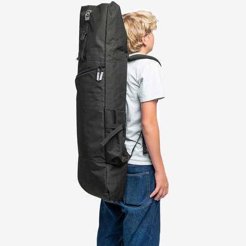 Kyoto Long Base Bag