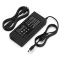 Galaxy Bang 42V AC Adapter Charger for iScooter i9/ i9 Pro/ 1S for 36V Lithium Battery, Black, KT60W190342B3