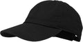 Glory Max 100% Cotton Baseball Cap - Classic Low Profile Golf Dad Hat | Adjustable Fit