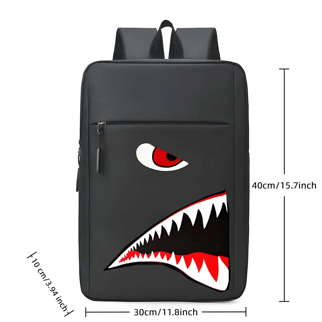 WRLDMCWLQ Shoulder Bag Sling Bag Men Small Bag Casual Chest Bag Backpacks Casual Bags For Travel Sports Running Hiking