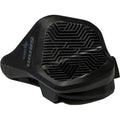 SRAM, POD Rocker Paddle Upgrade, Electronic Shifter
