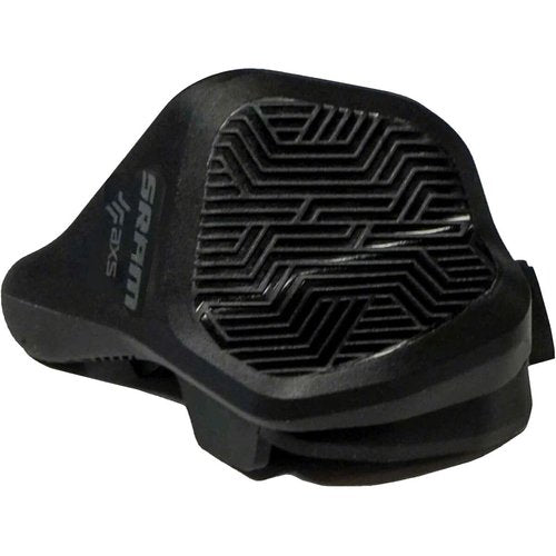 SRAM, POD Rocker Paddle Upgrade, Electronic Shifter