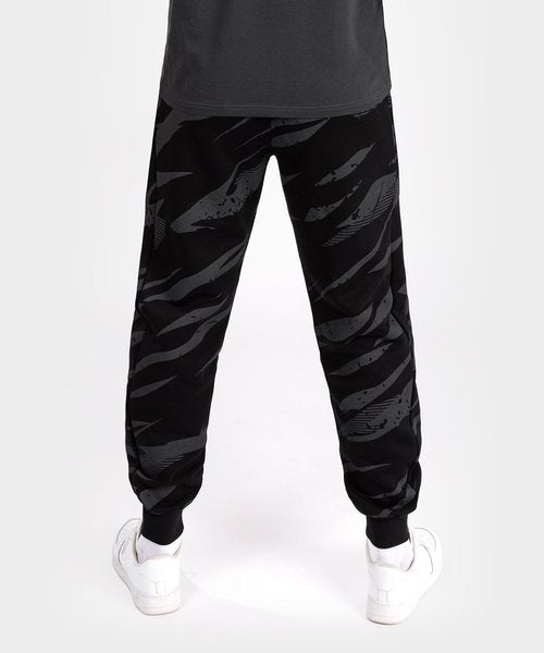 Venum UFC Adrenaline Fight Week Men's Pant - Urban Camo - X-Large