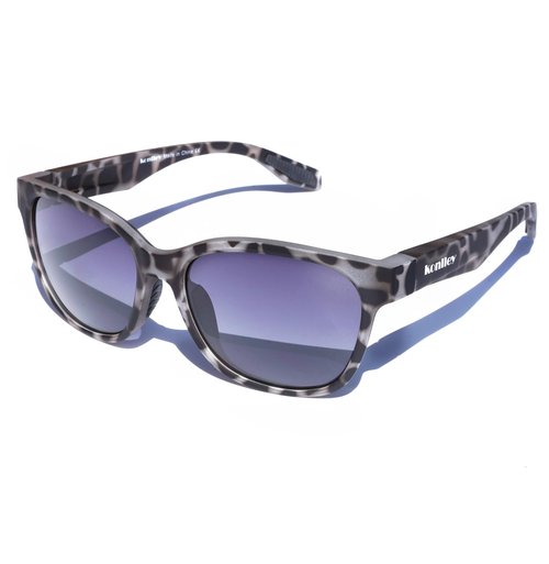 Konlley Floating Non-Polarized Sunglasses, Water Sports Sunglasses for Men and Women, Anti-Seawater Floatable Sunglasses