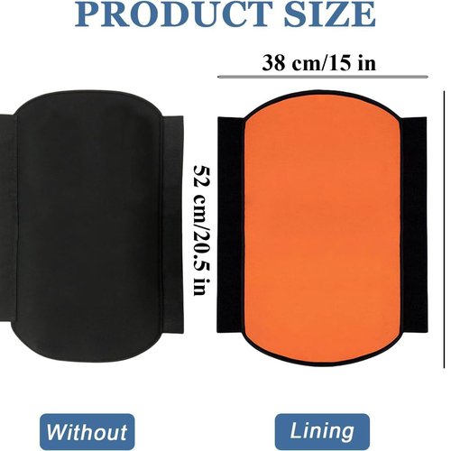 E-Bike Battery Protective Cover Electric Bicycle Battery Protection Case Waterproof Dustproof Neoprene Bicycle Thermal Cover for Ebike
