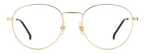 Carrera Unisex Optical Frame Style 2009T