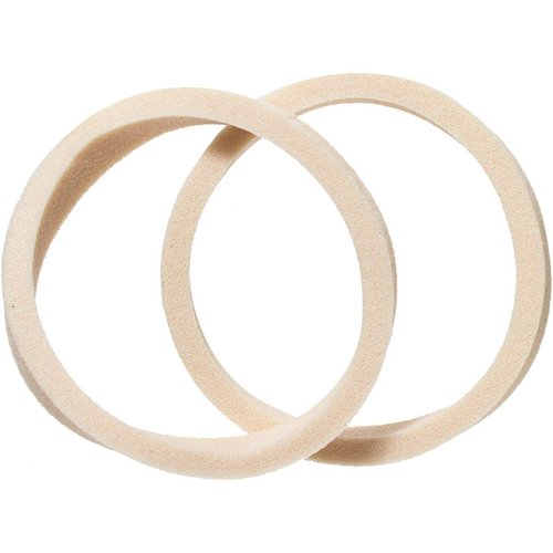 Fox Kit 32 mm Replacement Retainers, Unisex, Multicoloured (Multicoloured), One Size