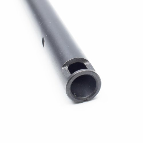 Arcturus RS Steel QPQ Precision 6.02mm / 140mm-450mm Airsoft AEG Tightbore Inner Barrel (200mm)