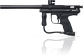 Mercury Rise .68 Caliber Semi-Automatic Paintball Gun Marker - Precision Performance