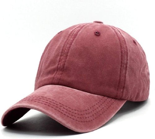 Mommy Jennie Unisex Vintage Distressed Baseball Cap - Adjustable Twill Dad Hat