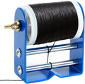SOPOGER Bowstring Serving Thread Jig - Durable Nylon 131 Yards for Compound & Recurve Bows