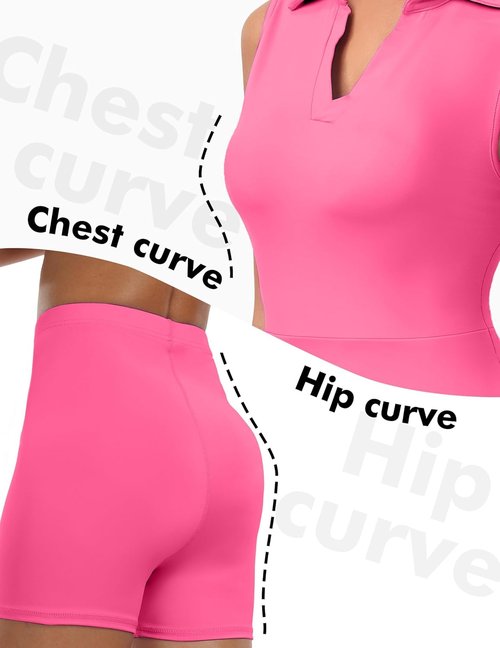 FKEEP Women's Fk3082ds | Stylish and Comfortable Casual Wear | Perfect for Everyday Use
