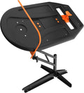 Perfect Swings USA Swing Path Trainer - Innovative Baseball Training Equipment for Improved Batting