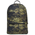 Oakley Unisex The Freshman Packable Recycled Backpack, Tiger Camo Green, One Size