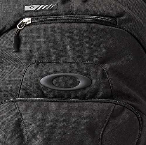 Oakley 30L Blade Backpack Blackout - One Size