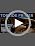 TotalBoat Marine Topside Boat Paint Primer - White 1-Gallon - Variation of THIS listing