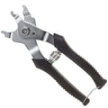 Shimano Alicate Montacadena Shimano TL-CN10, Black