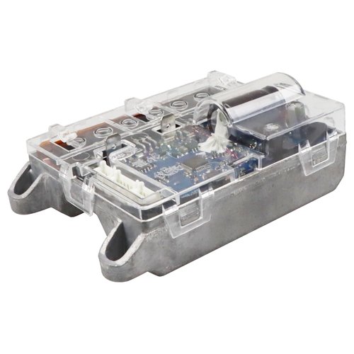 Yungeln Electric Scooter Controller,M365 Pro Circuit Board Controller Main Board Compatible with Xiaomi M365 Pro Electric Scooter