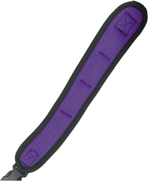 KRATARC Archery Quiver - Lightweight & Foldable Dual Use Hip Bag for Target Shooting | Compact Design