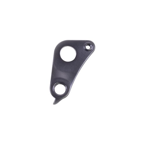 Wheels Manufacturing Hanger WMfg Dropout-301