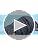 Bonuci 50 Pack Vintage Washed Baseball Caps Gray Adjustable Cotton Sports Hats for Men Women