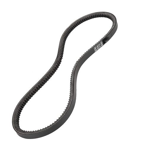 Golf Cart Starter/Generator Belt Compatible Yamaha Belt for Yamaha Gas Golf carts Replace OEM#J38-81173-00