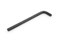 Park Tool L-Shaped Hex Tool, 14mm