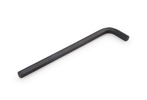 Park Tool L-Shaped Hex Tool, 14mm