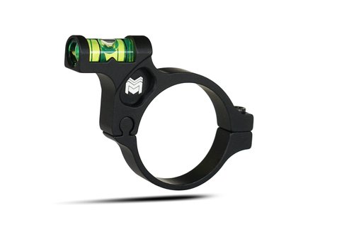 Monstrum ZR302-Q-B and ZB102-30 Bundle