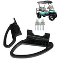 SEBLAFF Club Car Seat Handles Restraint Kit Replacement for Precedent Onward 2012+