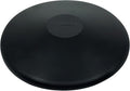 Champion Sports Rubber Practice Discus - Durable Design for Training | Ideal for All Skill Levels