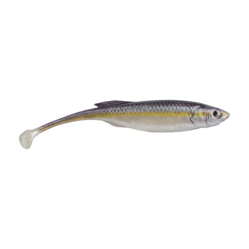 Berkley PowerBait Drip Swimmer Fishing Soft Bait