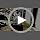 Wuton Samurai Sword - High Carbon Steel Katana, Full Tang Battle Ready, Collectible Japanese Sword, Variation: Samurai Sword
