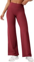YEOREO Women's High Waist Workout Leggings - No Front Seam, Buttery Soft Yoga Pants | 29"-35" Sizes