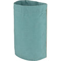 Fjällräven Kanken Bottle Pocket Sky Blue One Size